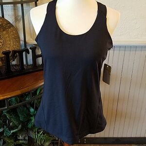 NWT💕Crane & Lion* Top